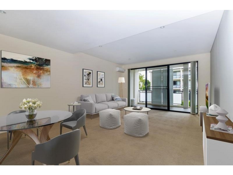 37-43 Balmoral Road, Northmead NSW 2152